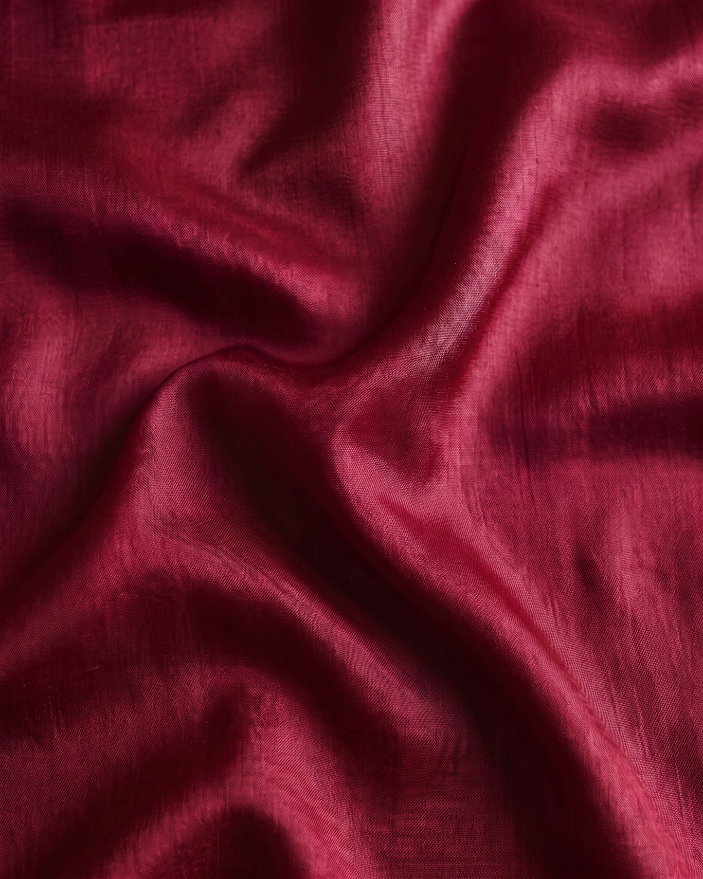 Vyān - Modal Unstitched Suit Set with Lagdi Patta Stole