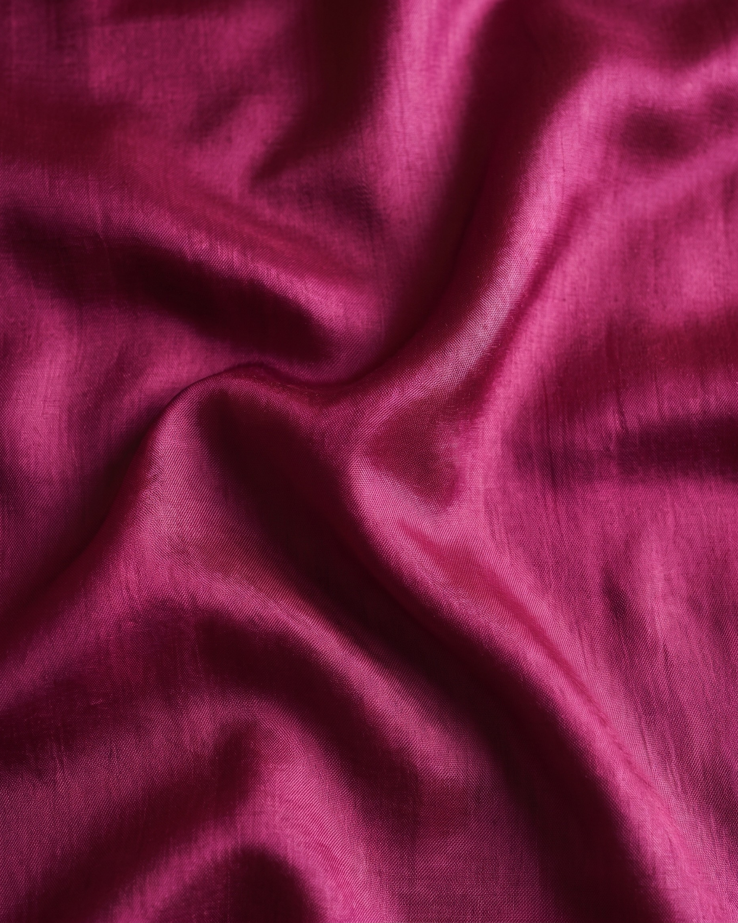 Vyān - Modal Unstitched Suit Set with Lagdi Patta Stole