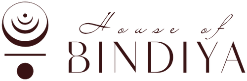 House Of Bindiya