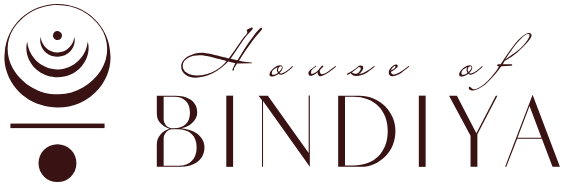House Of Bindiya